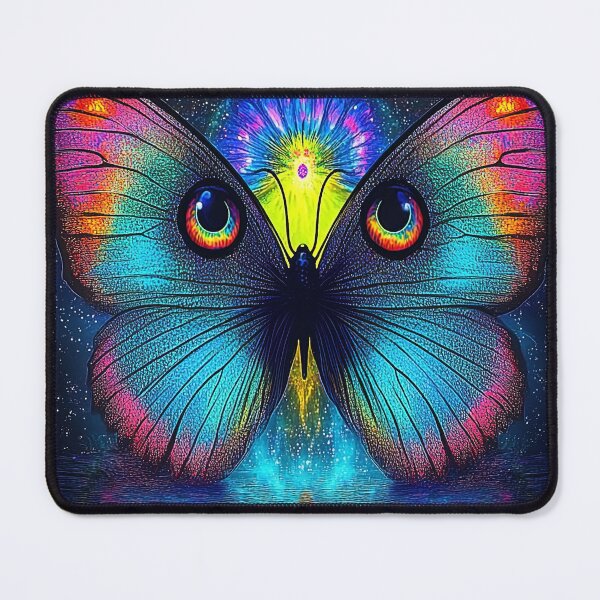 Item preview, Cosmic Metamorphosis designed and sold by bloorose.
