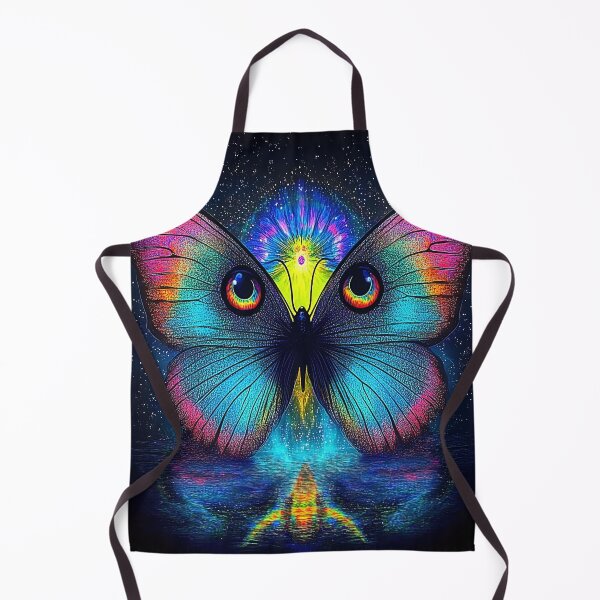 Item preview, Cosmic Metamorphosis designed and sold by bloorose.