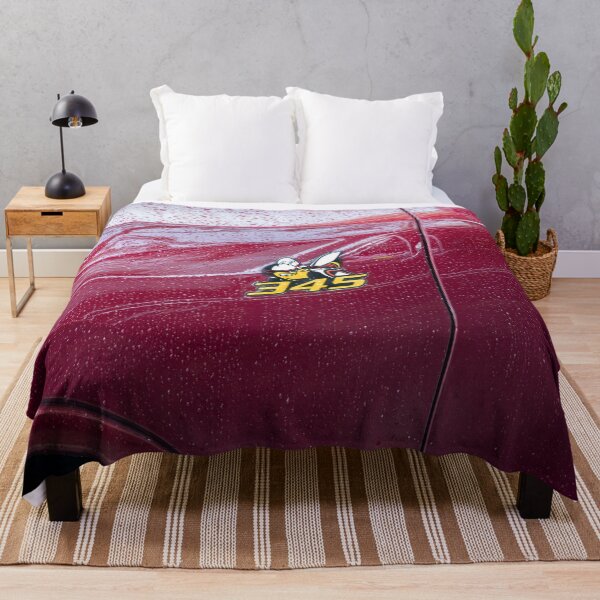 Item preview, 2024 Burgundy Durango Super Bee 365 X107 designed and sold by RichFrancoCars.