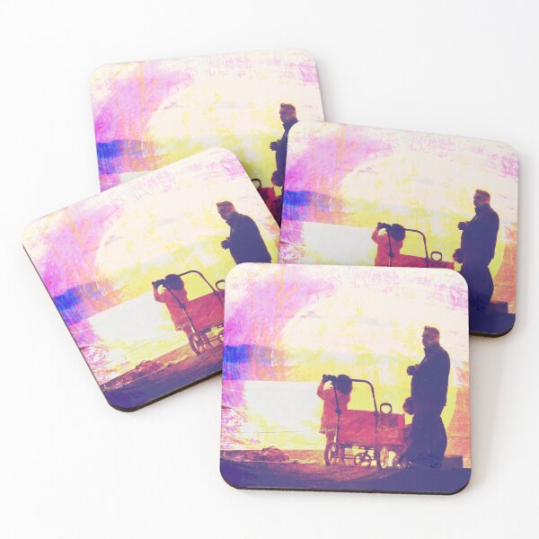 Item preview, Uncovering the Mysteries of the Universe designed and sold by Robert Ball.