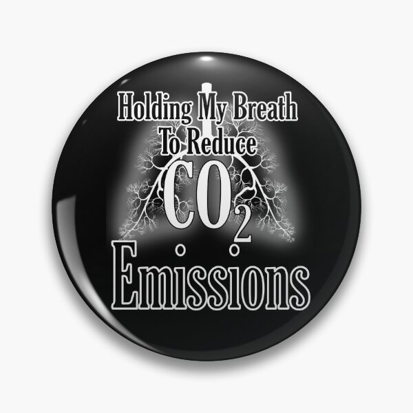 Item preview, Holding My Breath designed and sold by TOHHOTDesigns.