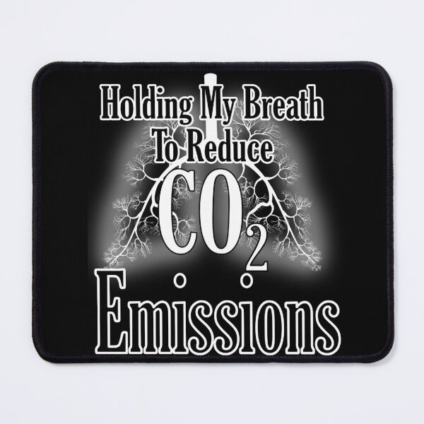 Item preview, Holding My Breath designed and sold by TOHHOTDesigns.