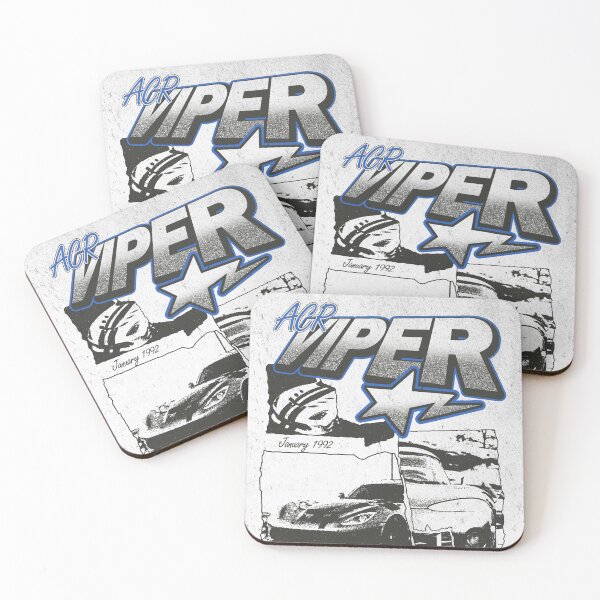 Item preview, Viper ACR Grunge designed and sold by aliigal.