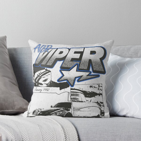 Item preview, Viper ACR Grunge designed and sold by aliigal.