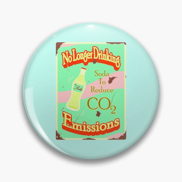 Item preview, No Longer Drinking designed and sold by TOHHOTDesigns.