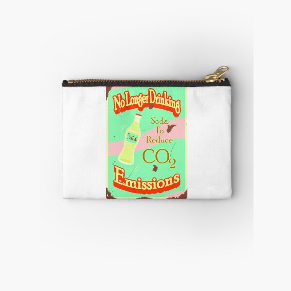 Item preview, No Longer Drinking designed and sold by TOHHOTDesigns.