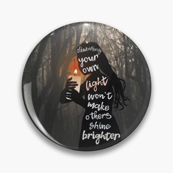Item preview, Shine Bright designed and sold by Fine-Lines-Des.