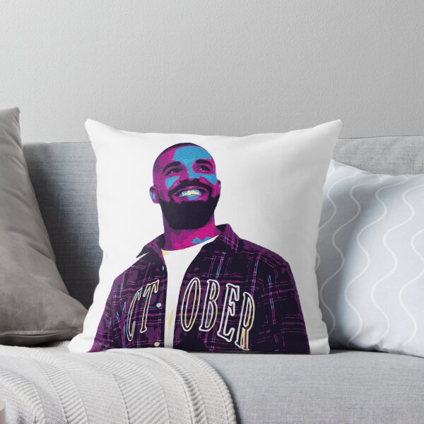 Item preview, plan de drake/dios estilo retro designed and sold by MAX MILLER.
