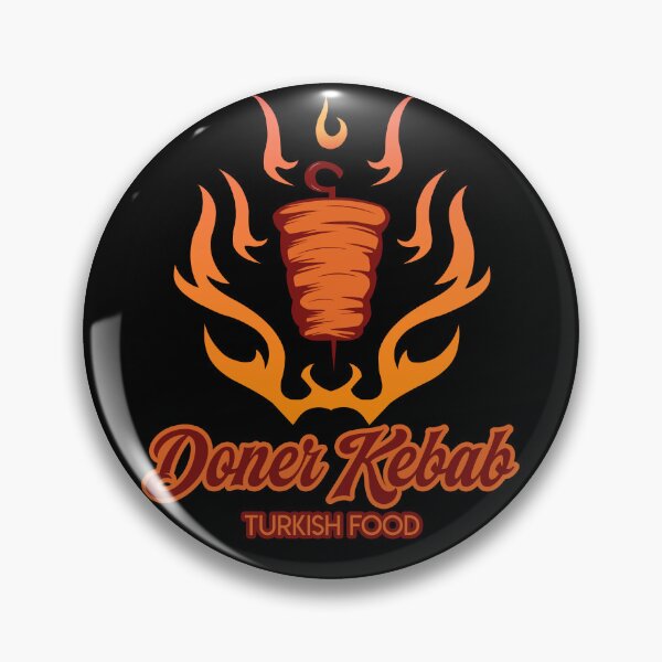 Item preview, Turkish Food designed and sold by Omarelmktar.