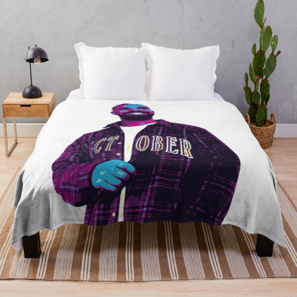 Item preview, drake / gods plan retro style designed and sold by MAX MILLER.