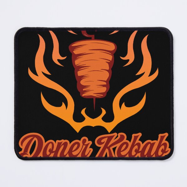 Item preview, Turkish Food designed and sold by Omarelmktar.
