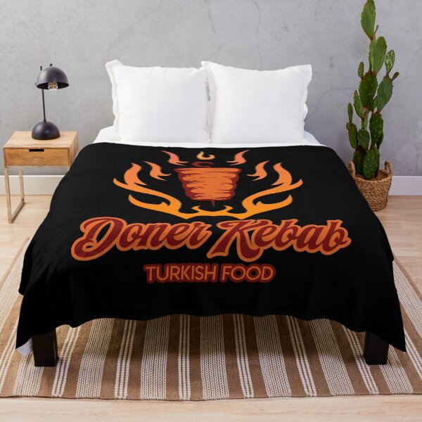 Item preview, Turkish Food designed and sold by Omarelmktar.