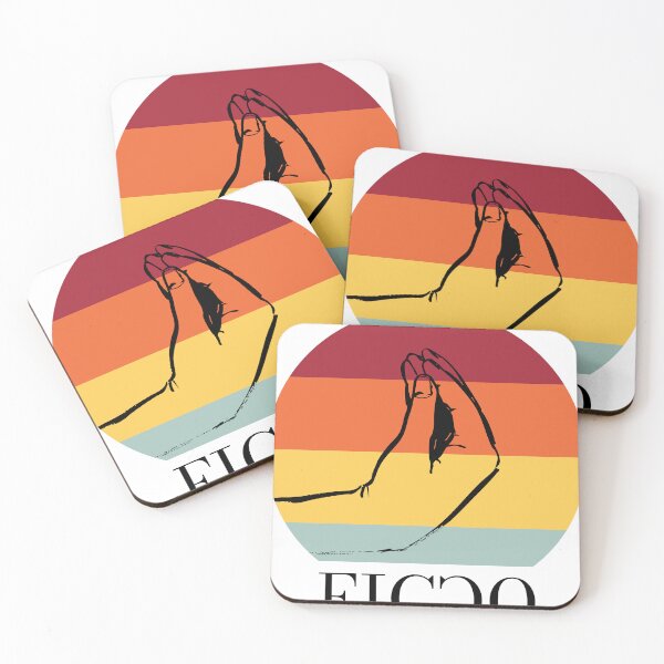 Item preview, FIGGO designed and sold by Mike Hillebrand Media.