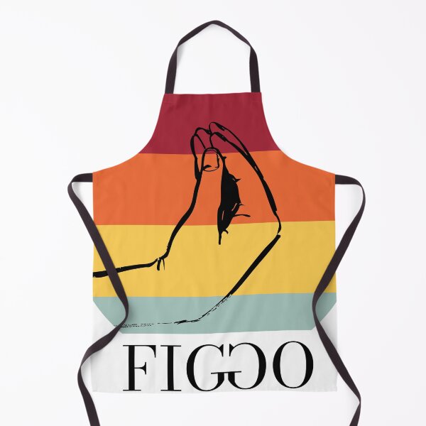 Item preview, FIGGO designed and sold by MKEHLEBND.