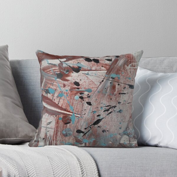 Item preview, Harmonic Chaos designed and sold by Carlos Cayuela.