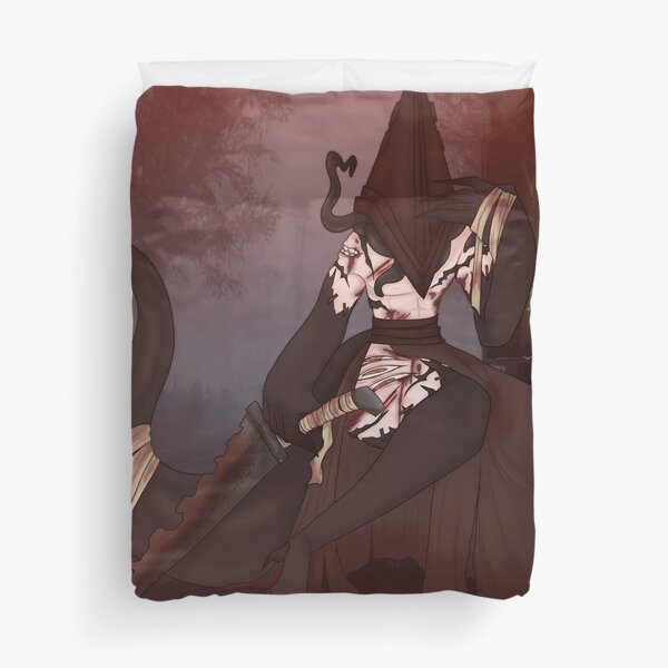 Item preview, the hills are no longer silent designed and sold by PeacheyPill.