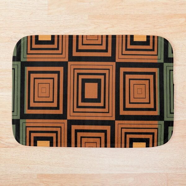Item preview, X4 designed and sold by DonLloyd Art & Photography.