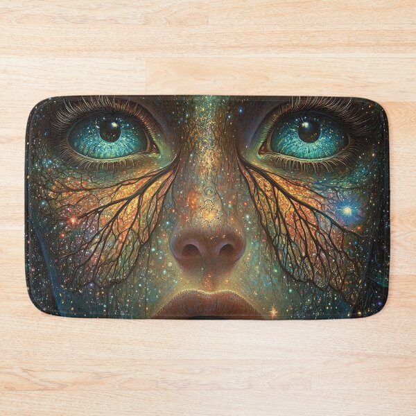 Item preview, Stardust Divinity designed and sold by bloorose.