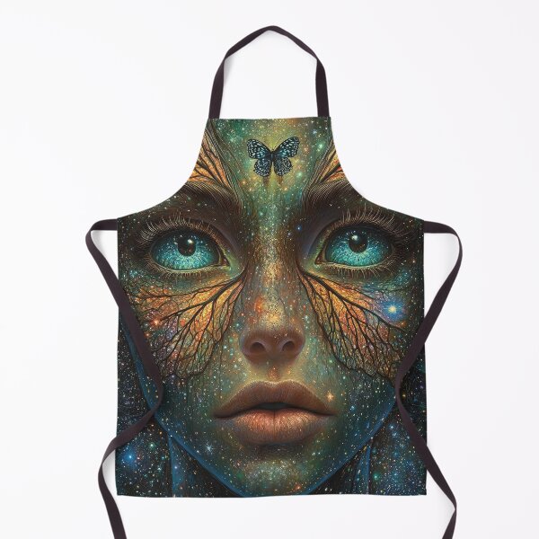 Item preview, Stardust Divinity designed and sold by bloorose.