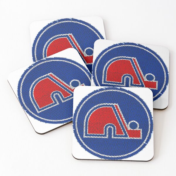 Item preview, The Nordics designed and sold by Concept DB.