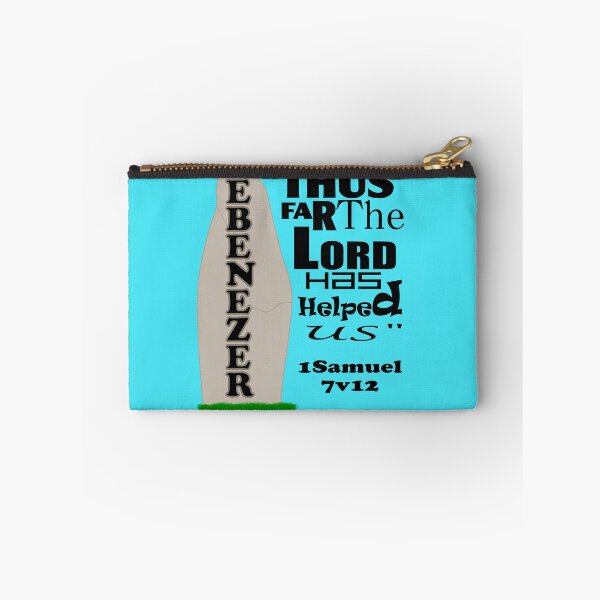 Item preview, Ebenezer designed and sold by TOHHOTDesigns.