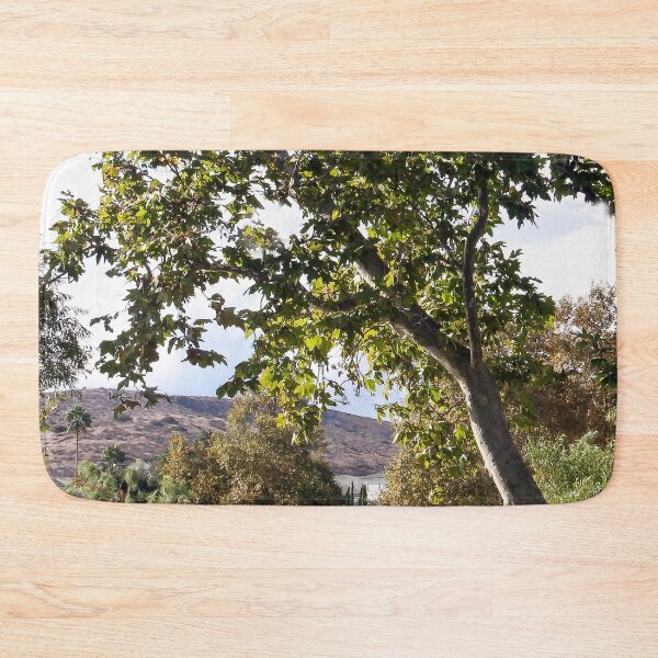 Item preview, Nature's Peace and Harmony designed and sold by heatherfriedman.