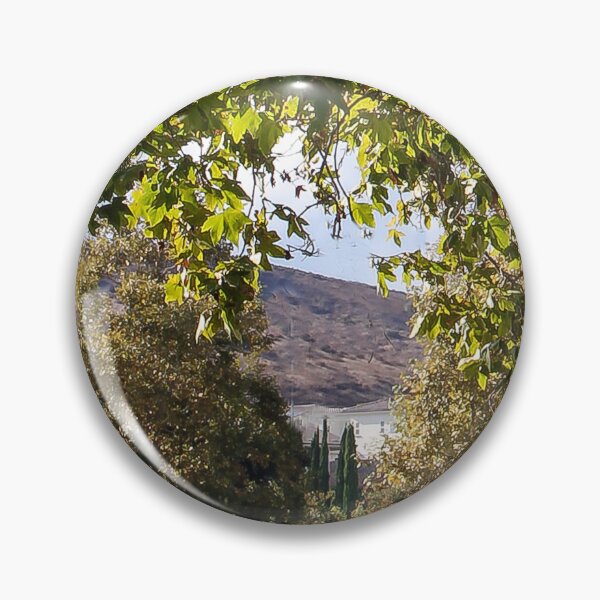 Item preview, Nature's Peace and Harmony designed and sold by heatherfriedman.