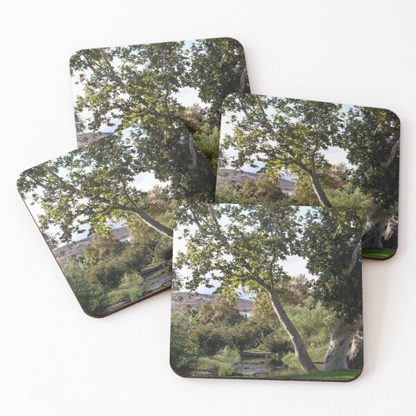 Item preview, Nature's Peace and Harmony designed and sold by heatherfriedman.