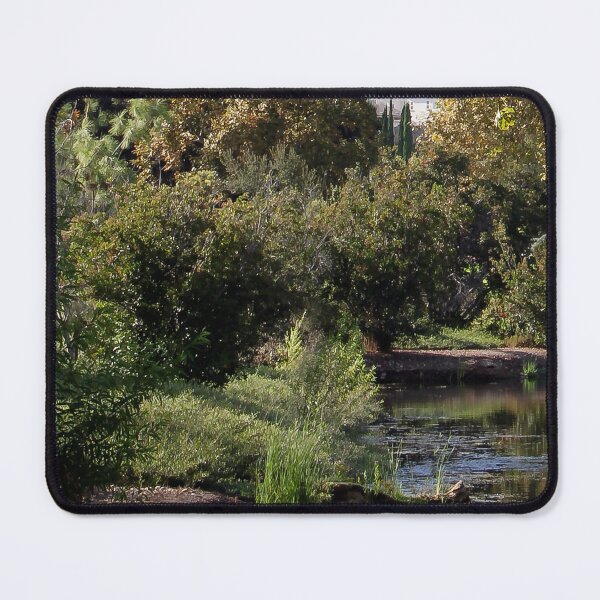 Item preview, Nature's Peace and Harmony designed and sold by heatherfriedman.