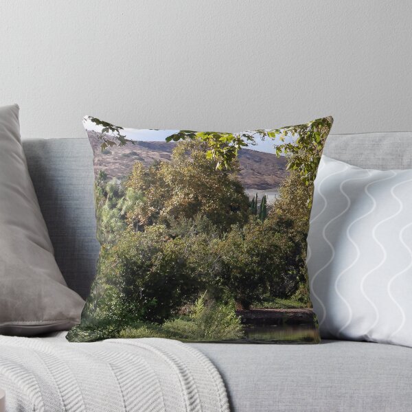 Item preview, Nature's Peace and Harmony designed and sold by heatherfriedman.