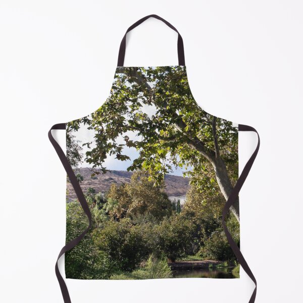 Item preview, Nature's Peace and Harmony designed and sold by heatherfriedman.