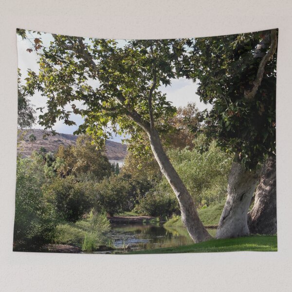 Item preview, Nature's Peace and Harmony designed and sold by heatherfriedman.