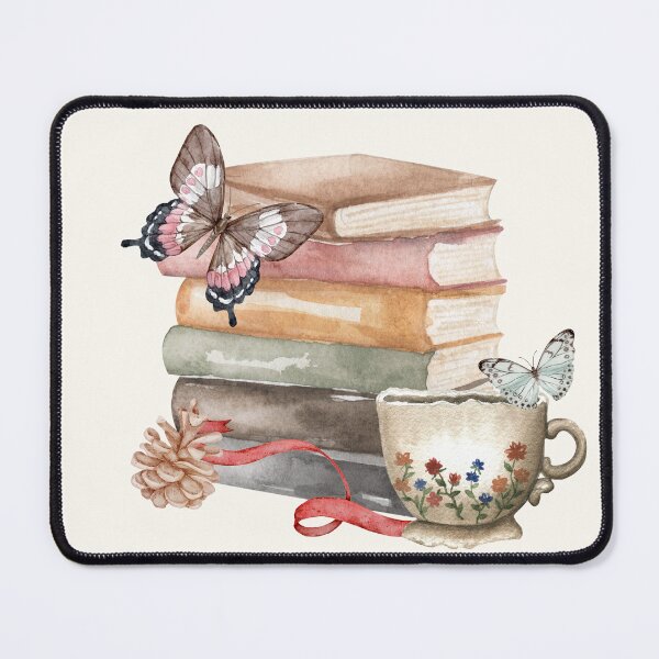 Item preview, Watercolor Books designed and sold by dobiegerl.
