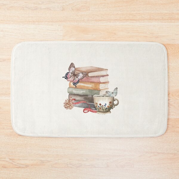 Item preview, Watercolor Books designed and sold by dobiegerl.