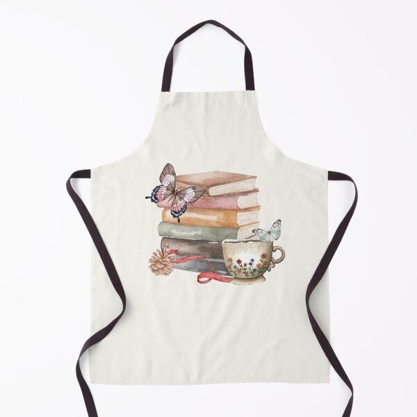 Item preview, Watercolor Books designed and sold by dobiegerl.