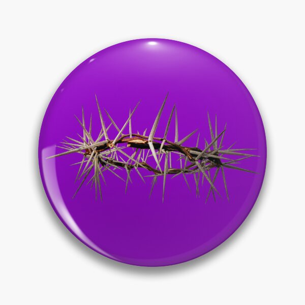 Item preview, Crown of Thorns designed and sold by TOHHOTDesigns.
