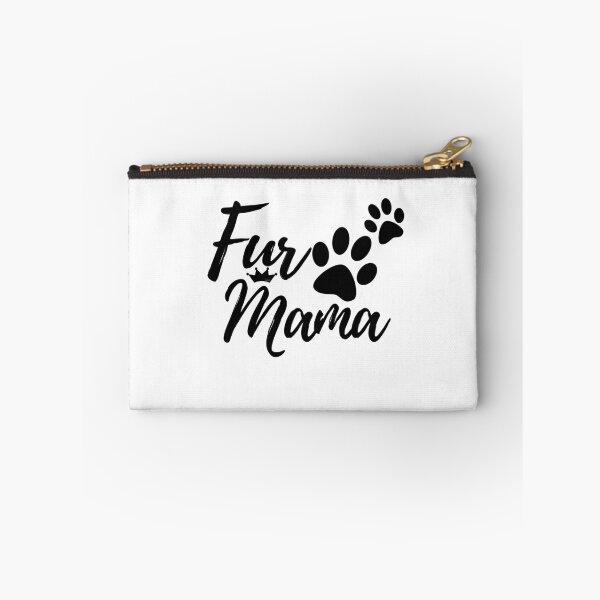 Item preview, Fur Mama designed and sold by Windrider01.
