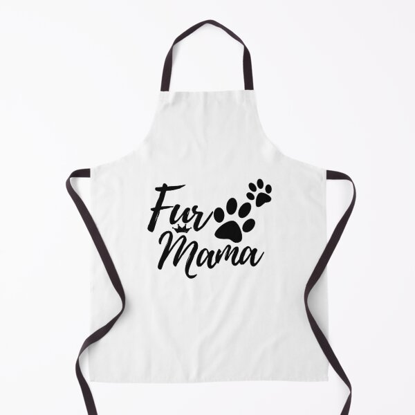 Item preview, Fur Mama designed and sold by Windrider01.