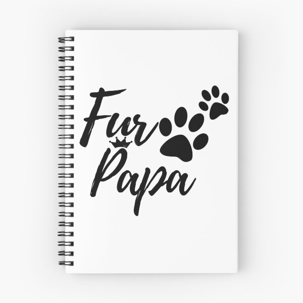 Item preview, Fur Papa designed and sold by Windrider01.