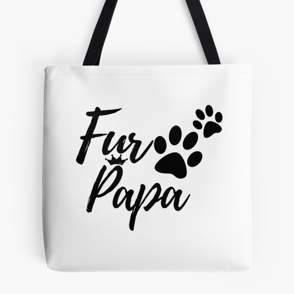 Item preview, Fur Papa designed and sold by Windrider01.