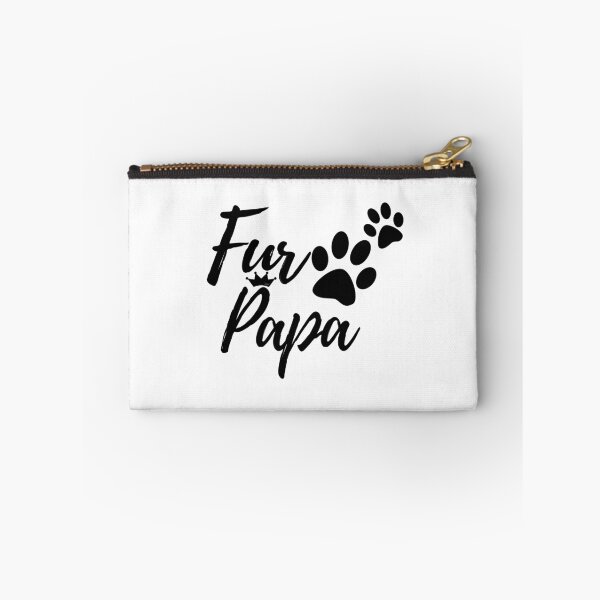Item preview, Fur Papa designed and sold by Windrider01.