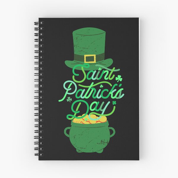 Item preview, Saint Patrick's Day. designed and sold by MGfashionnew.
