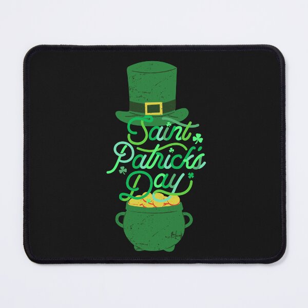 Item preview, Saint Patrick's Day. designed and sold by MGfashionnew.