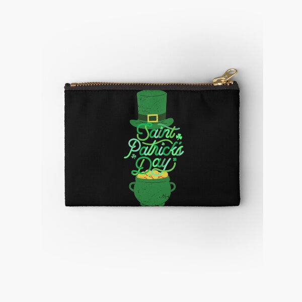 Item preview, Saint Patrick's Day. designed and sold by MGfashionnew.