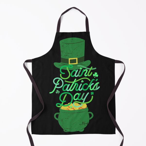 Item preview, Saint Patrick's Day. designed and sold by MGfashionnew.