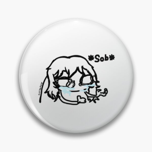 Item preview, Anya Sob designed and sold by Crisis-Artz.