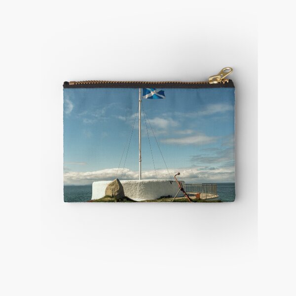 Item preview, The Visitor Centre Burghead designed and sold by Tom McPherson Photography.