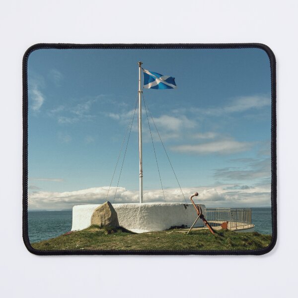 Item preview, The Visitor Centre Burghead designed and sold by Tom McPherson Photography.