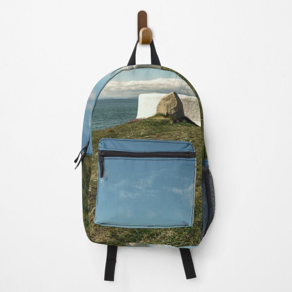 Item preview, The Visitor Centre Burghead designed and sold by Tom McPherson Photography.