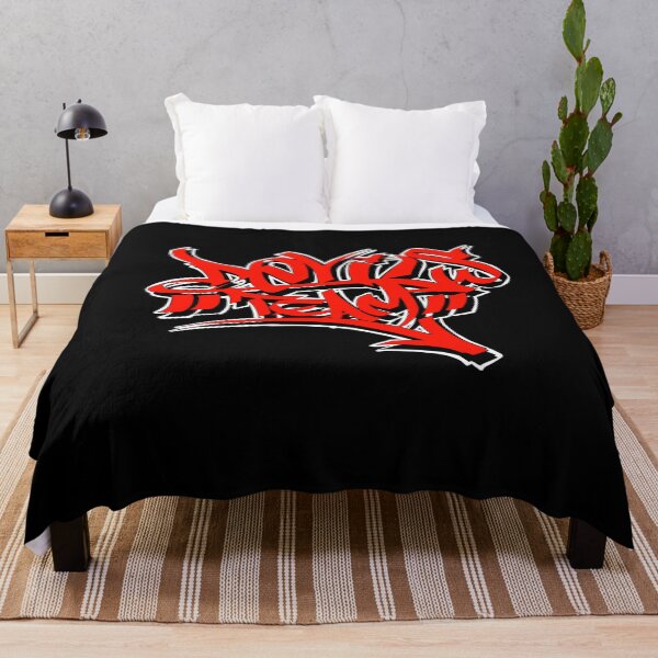 Item preview, Cartoon Devils team designed and sold by TheEndDesign.